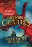 IMPOSSIBLES CREATURES