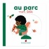 AU PARC, MON BEBE