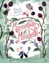MARMELADE ET MIRABELLE