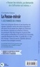 4e de couverture