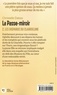 4e de couverture