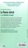 4e de couverture