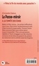 4e de couverture
