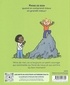 4e de couverture