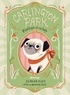 CARLINGTON PARK - PENELOPE ET SA LADY