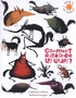 COMMENT RATATINER LES LOUPS ?
