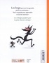 4e de couverture