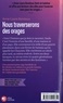 4e de couverture