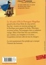 4e de couverture