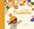 J'AIME L'AUTOMNE