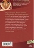 4e de couverture