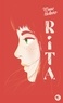 RITA