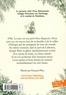 4e de couverture