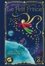 LE PETIT PRINCE - EDITION ILLUSTREE INTERACTIVE - GRAPHISME ET ILLUSTRATIONS DE MINALIMA