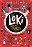 LOKI, 11 ANS, DIEU (PRESQUE) PARFAIT - VOL04 - DUEL FUNESTE