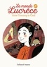 LE MONDE DE LUCRECE, 11