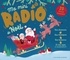 MA MINI-RADIO DE NOEL - DES CHANSONS - DES MUSIQUES - DES HISTOIRES - DES SONS-20 PUCES SONORES
