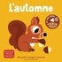 L'AUTOMNE