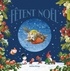 LES DROLES DE PETITES BETES FETENT NOEL*