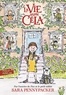 LA VIE SELON CELA