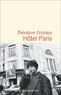 HOTEL PARIS