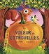 LE VOLEUR DE CITROUILLES