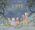 L'ETE AUX MILLE ET UNE ETOILES