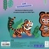 4e de couverture
