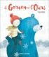 LE GARCON ET L'OURS