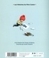 4e de couverture