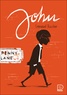 JOHN