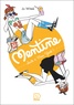 MENTINE - VOL04 - SEULE A NEW YORK !
