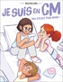 JE SUIS EN CM - PAS D'ECOLE POUR MARIE !