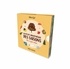 MA PETITE BIBLIOTHEQUE DES SAISONS - MON IMAGIER NATURE - COFFRET DE QUATRE TITRES