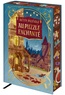 AU PUZZLE ENCHANTE