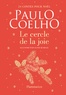 LE CERCLE DE LA JOIE - VINGT-QUATRE CONTES POUR NOEL