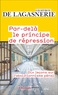 PAR-DELA LE PRINCIPE DE REPRESSION - DIX LECONS SUR L'ABOLITIONNISME PENAL