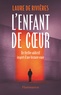L'ENFANT DE COEUR