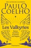LES VALKYRIES