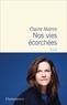 NOS VIES ECORCHEES