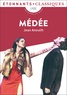MEDEE