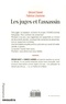 4e de couverture