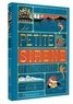 LA PETITE SIRENE ET AUTRES CONTES - ILLUSTRE ET ANIME PAR MINALIMA