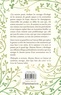 4e de couverture