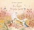 LES LOUPS DES QUATRE SAISONS