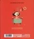 4e de couverture