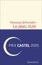 LA PEAU DURE