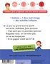 4e de couverture