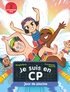 JE SUIS EN CP - T03 - JOUR DE PISCINE - NIVEAU 2