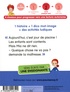 4e de couverture